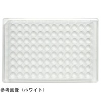 �X�U�E�F���@�l�h�b�q�n�s�h�s�d�q�H�@�N���j�v���[�g�@���j�o�[�T���o�C���h�@�u���b�N�@�P���i�Q�T�~�Q����j�@�X�T�O�Q�W�U�V�@�P��