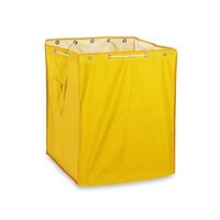 �m�d�`�X�X�T�`�`�|�T�R�p�n�@�G�R�܁i���j�@�d�`�X�X�T�`�`�|�T�R�m�@�P��