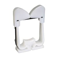 �q�d�q�Q�D�O�r�U�w�@���e�C�i�[