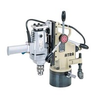 �l�|�P�R�O�c�`�@�A�g���d�C�h�����t