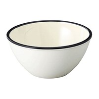 �P�Q�����{�[���@�A�C�{���[�@�g�q�|�P�Q�|�h�u�@�P��