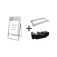 �|�X�^�[�O���b�v�X�^���h�Ŕp���t���b�g�P�[�X�t�i���O�p�j�@�`�P�ЖʃV���o�[�@�E�G�C�g�A�[���E���^���N�Z�b�g�@�o�f�r�j�o�|�`�P�j�r�|�f�|�R�r�d�s�@�P��