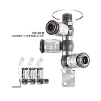 ���[�^���[���t���u���[���C���J�v���@�R��