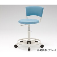 ���[�L���O�X�c�[���@�i�v�r�Q�R�T�v�V���[�Y�j�@���|�������O�t���E�w�t���@�A�C�{���[�^�u���[�@�v�r�Q�R�T�v�|�u�Q�a�k�@�P��