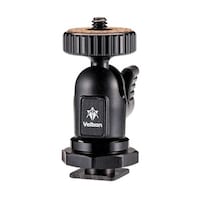 �_��@�p�g�c�|�Q�P�@�`�b�b�@�U�W�|�V�O�R�T�|�Q�O�@�P��