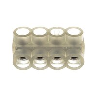 �^�[�~�i���@���C���[�@�^�b�v�@�X�v���C�X�@�Q�^�O�`�v�f�@�o�u�b�@�o�b�r�a�Q�^�O�|�S�|�U�@�P��