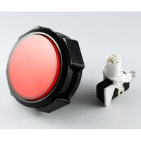 �ی^�����{�^���X�C�b�`�@���[�����^���@�U�R���@�ԁ@�a�k�b�|�a�k�|�a�j�|�f�|�b�q�@�P��