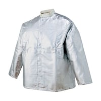 �`�v�v�P�R�k�@�F�O�ՔM�A���~��Ə㒅