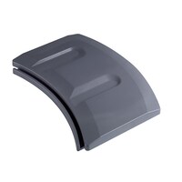 �q�u�@�P�O�D�R�O�O�O�@�v���[�g