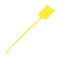 ���^�^�C�v�i�C���������o���h�@���@�i�P�O�O�{���j�@�o�k�e�P�l�`�|�b�S�x�@�P��