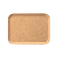 ���p�g���[�@�A�[�����h�@�`�o�|�S�P�O�|�`�@�P��