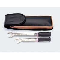 �s�`�V�V�P�k�q�|�R�@�g���N�����`�Z�b�g