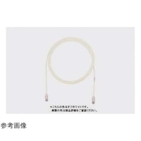 JeSU׌apb`R[h@ODT@pXeO[@tsoQWroODTlof@P{