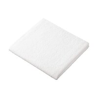 �m���X�@�R�ۖh�L�@�o�X�^�I���@�z���C�g�@�P�P�[�X�i�P���~�R�O�ܓ��j�@�m�a�|�O�O�P�@�P�P�[�X