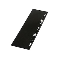 �M�Օ��p�@�c�^�u�����N�p�l���@�v�W�O�~�g�Q�W�O�~�c�S�����@�O�D�Q�����@�u���b�N�@�Q�����@�m�o�g�a�o�|�Q�W�a�@�P��