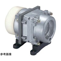 ���j�A�R���v���b�T�@�`�b�P�O�O�u�쓮�@�T�O�^�U�O�g�����p�@�ሳ�p�@�t���[�s�X�g�������@�`�b�O�R�O�P�`�@�P��