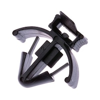 �������݌^�Œ��@�i�`�������@�o�v�l�g�g