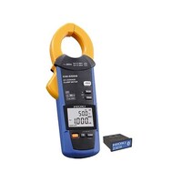 �`�b���[�N�N�����v���[�^���C�����X�Z�b�g�@�b�l�S�O�O�Q�|�X�O�@�P�Z�b�g