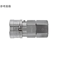 �n�C�J�v���a�k�X�g�b�p�[�t���i�\�P�b�g�j�X�e�����X�|�@�m�a�q�@�q�P�^�Q�I�l�W��t�p�@�S�O�r�e�|�a�k�@�r�t�r�@�m�a�q�@�P��