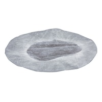 �`�|�U�R�V�R�P�t�B���^�i�P�O���j