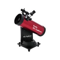 �X�J�C�G�N�X�v���[���[�@�����ǔ��V�̖]�����@�r�d�|�`�s�P�O�O�m�@�P��