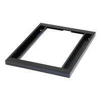 �v���[�g�x�[�X�@�i�����T�O�����j�@�v�T�V�O�~�g�T�O�~�c�X�O�O�����@�P�Q�D�P�����@�u���b�N�@�q�r�q�n�|�T�V�O�T�X�O�o�a�Q�@�P��