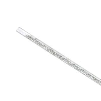 �P�D�O�T�X�W�U�D�P�O�O�O�@�嗝�΁@������