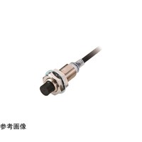 �ߐڃZ���T�@�m�d�w�s�V���[�Y�@�d�Q�d�|�w�U�l�c�P�W�@�Q�l�@�P��