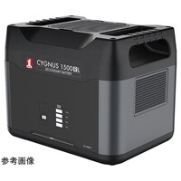 �⏕�o�b�e���[�@�s�`�U�P�U�o�b�|�P