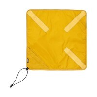 �v���e�N�V�������b�v�S�U�@�}�X�^�[�h�C�G���[�@�j�o�v�|�S�U�l�x�k�@�P��