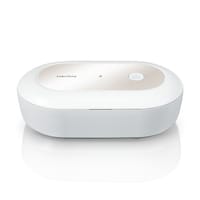 �t�u�|�b�{�I�]�����@�\���ۃ{�b�N�X�@�r��