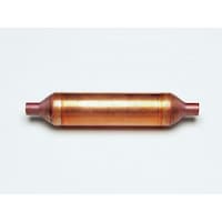 ���X�g���[�i�[�@�s�`�Q�T�S�g�|�S�@�P��