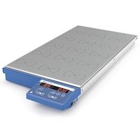 ���A���z�b�g�}�O�l�b�g�X�^�[���[