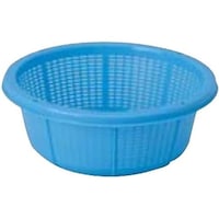 ���n�����@�p�C�X�P�@����@�~�`