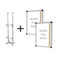 �o�`�p�l���X�^���h�R���r�@�Q�R�s�v�|�b�a