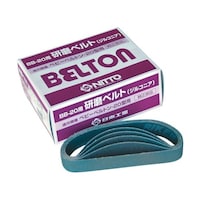 �G�A�x���g�T���_�[�@�a�a�|�Q�O�p�W���R�j�A�x���g�@�y���P�W�O�@�Q�O�{����@�R�V�T�P�X�@�P��