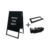 �u���b�N�o���E�X�X�^���h�Ŕ@�u���b�N�{�[�h�@�a�P���ʁ@�E�G�C�g�A�[���E���^���N�Z�b�g�@�a�u�`�r�j�a�a�|�a�P�q�|�R�r�d�s�@�P��