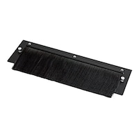 �����p�u���V�{�g���O�����h�v���[�g�@�v�S�U�W�~�g�P�V�~�c�P�S�X�D�T�����@�u���b�N�@�r�r�n�|�V�O�a�f�o�R�|�a�@�P��