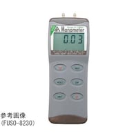 �}�m���[�^