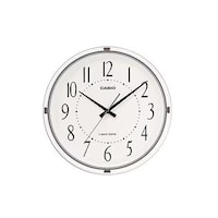 �ӂR�R�O�����@�m�d�g�n�|���v�@�d�`�V�X�W