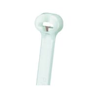 �X�e�����X�܃��b�N���i�C���������o���h�@