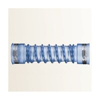 ����@�h���p���ڑ��p�@�`�r�|�Q�T�O�r�o�e�b�@�P��