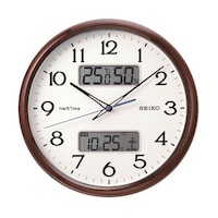 �l�N�X�^�C���@�ӂR�P�O�~�S�W�����@���@�y�r�Q�T�Q�a�@�P��