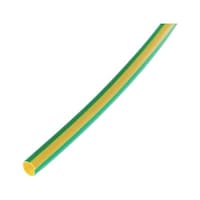 �M���k�`���[�u�@�W�����ڃ^�C�v�@�C�G���[�^�O���[���@�U�P�����@�g�r�s�s�V�T�s�S�T�@�P��