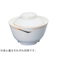 �јq�@��i�g�j���k�G�b�g�@�x�c�|�S�O�|�l�d�@�P��