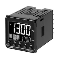 �d�T�b�b�|�b�w�Q�`�a�l�|�O�O�O���x���ߊ�