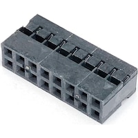 �Q�����s�b�`�~�j�p�h�R�l�N�^�P�U�o�i�W�o