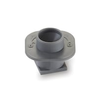 �}�C�N���v���[�g�{���e�b�N�X�~�L�T�[�p�@�J�b�v�w�b�h�@�O�Q�|�Q�P�U�|�P�P�U�@�P��