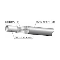 ���C�����C�g�����z�[�X�i�����z�Ǘp�j�P�S�O�O�V���[�Y�@�U�@�P�S�O�O�|�O�U�|�P�O�O�@�P��