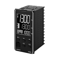 ���x���ߊ�@�f�W�^�����ߌv�@�S�W�~�X�U�����@�v�b�V���C���o�������[�q��@�`�b�^�c�b�Q�S�u�@�d�T�d�c�|�p�w�S�c�a�l�|�O�O�O�@�P��